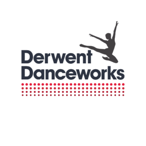 NEW TIMETABLE NOW RELEASED – FREE TRIALS FOR TWO WEEKS IN ALL CLASSES!!